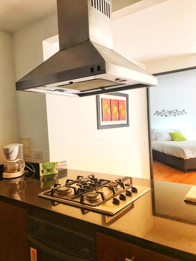 Apartamento Aparta Estudio Arezzo 60